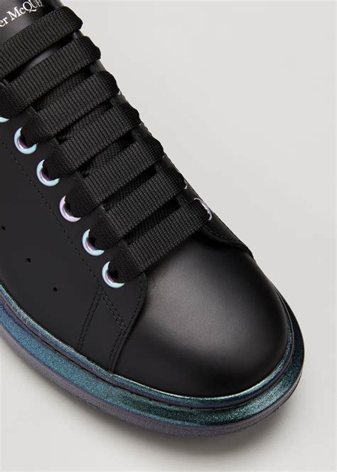 Amazon.com: Alexander Mcqueen Men Sneakers.